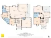 5 Park Way, West Busselton, WA 6280-Floorplan