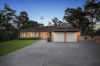5 Parkcrest Place, Kenthurst, NSW 2156