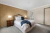 5 Parkcrest Place, Kenthurst, NSW 2156-Image