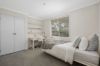 5 Parkcrest Place, Kenthurst, NSW 2156-Image