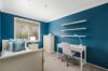 5 Parkcrest Place, Kenthurst, NSW 2156-Image