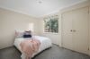 5 Parkcrest Place, Kenthurst, NSW 2156-Image
