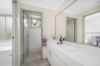 5 Parkcrest Place, Kenthurst, NSW 2156-Image