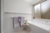 5 Parkcrest Place, Kenthurst, NSW 2156-Image