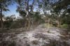 5 Parkcrest Place, Kenthurst, NSW 2156-Image