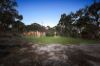 5 Parkcrest Place, Kenthurst, NSW 2156-Image