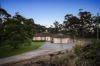 5 Parkcrest Place, Kenthurst, NSW 2156-Image