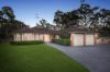 5 Parkcrest Place, Kenthurst, NSW 2156-Image