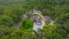 5 Parkcrest Place, Kenthurst, NSW 2156-Image