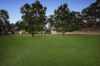5 Parkcrest Place, Kenthurst, NSW 2156-Image
