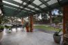 5 Parkcrest Place, Kenthurst, NSW 2156-Image
