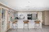 5 Parkcrest Place, Kenthurst, NSW 2156-Image