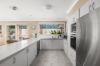 5 Parkcrest Place, Kenthurst, NSW 2156-Image
