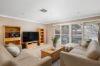 5 Parkcrest Place, Kenthurst, NSW 2156-Image