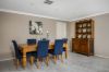 5 Parkcrest Place, Kenthurst, NSW 2156-Image