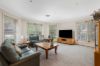 5 Parkcrest Place, Kenthurst, NSW 2156-Image
