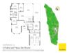 5 Parkcrest Place, Kenthurst, NSW 2156-Floorplan