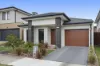 5 Parkedge Drive, Wantirna South, Vic 3152
