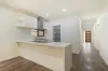 5 Parkedge Drive, Wantirna South, Vic 3152-Image