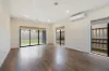 5 Parkedge Drive, Wantirna South, Vic 3152-Image