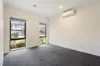 5 Parkedge Drive, Wantirna South, Vic 3152-Image
