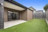 5 Parkedge Drive, Wantirna South, Vic 3152-Image