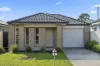 5 Parker Avenue, Colac, Vic 3250