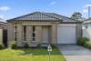 5 Parker Avenue, Colac, Vic 3250