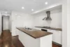 5 Parker Avenue, Colac, Vic 3250-Image