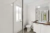 5 Parker Avenue, Colac, Vic 3250-Image