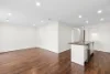 5 Parker Avenue, Colac, Vic 3250-Image