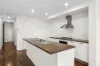 5 Parker Avenue, Colac, Vic 3250-Image