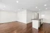 5 Parker Avenue, Colac, Vic 3250-Image