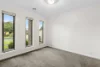 5 Parker Avenue, Colac, Vic 3250-Image