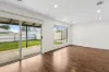 5 Parker Avenue, Colac, Vic 3250-Image