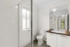 5 Parker Avenue, Colac, Vic 3250-Image