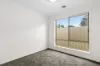 5 Parker Avenue, Colac, Vic 3250-Image