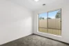 5 Parker Avenue, Colac, Vic 3250-Image