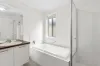 5 Parker Avenue, Colac, Vic 3250-Image