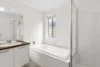 5 Parker Avenue, Colac, Vic 3250-Image