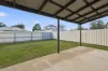 5 Parker Avenue, Colac, Vic 3250-Image