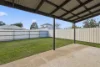5 Parker Avenue, Colac, Vic 3250-Image