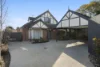 5 Parker Street, Brighton East, Vic 3187