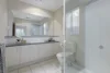 5 Parker Street, Brighton East, Vic 3187-Image