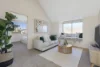 5 Parker Street, Brighton East, Vic 3187-Image