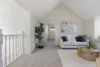 5 Parker Street, Brighton East, Vic 3187-Image