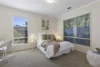 5 Parker Street, Brighton East, Vic 3187-Image