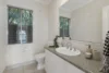 5 Parker Street, Brighton East, Vic 3187-Image