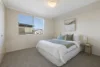 5 Parker Street, Brighton East, Vic 3187-Image
