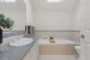5 Parker Street, Brighton East, Vic 3187-Image